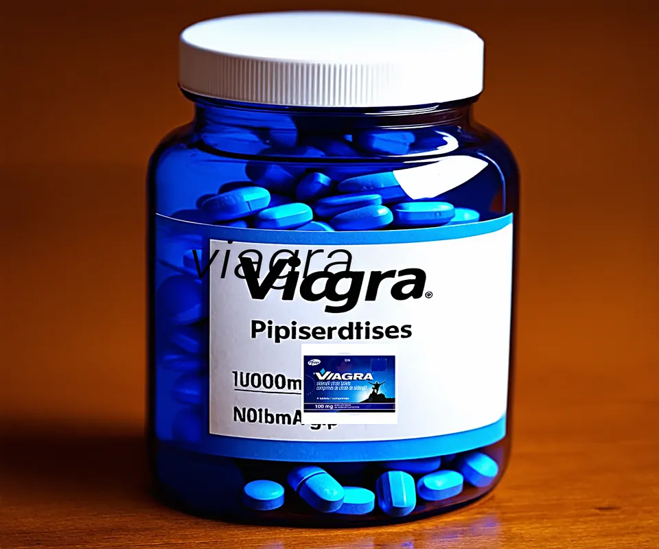 Viagra farmacia ci vuole la ricetta